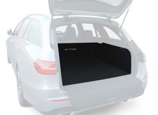 Boot Buddy versaliner Ford Focus Estate 2018 onwards