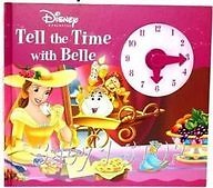 Disney tell the - disney, with
