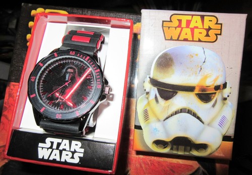 Disney star wars - disney,