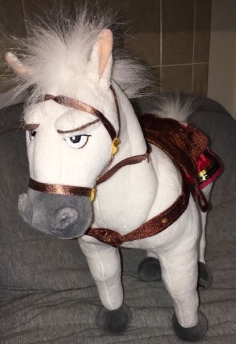 Disney store tall - 15", maximus