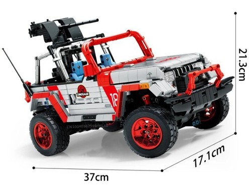 Jurassic park themed - jurassic,