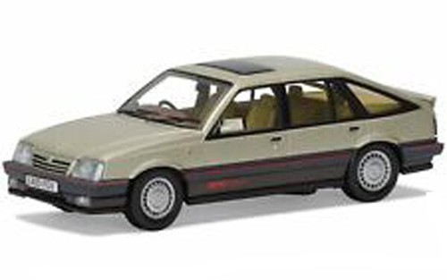 Vanguards va09801 - vanguards, 1:43