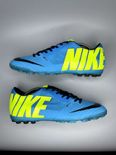 Nike 5 Bomba Finale II Astro Size - UK 11 Football Boots