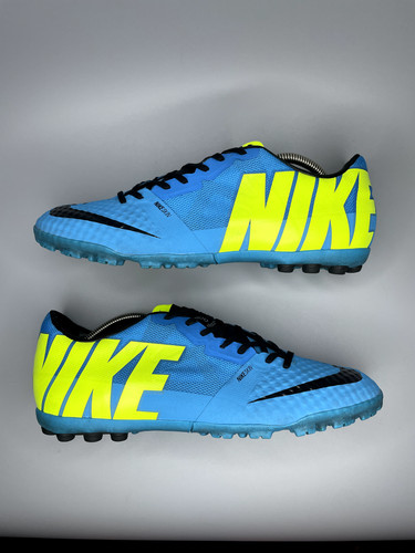 Nike bomba finale - ii, astro