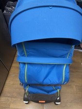 Stokke xplory blue standard - v3,