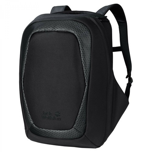 Jack wolfskin backpack unisex - wolfskin,