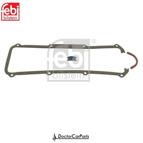 Rocker cover gasket for - cover,