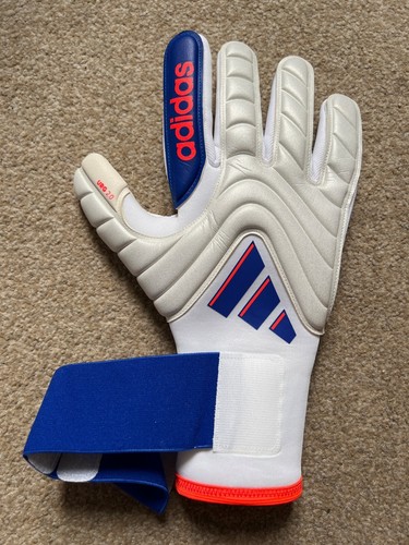 Adidas copa pro goalkeeper - adidas,