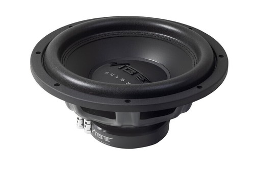 Vibe pulse12 12 car - vibe, 12"