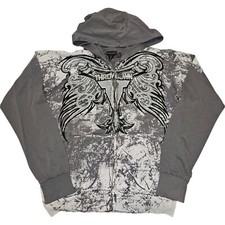 Women's Throwdown by