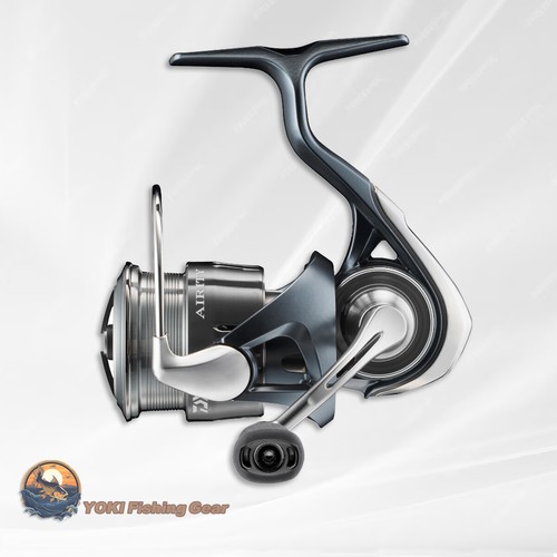 Daiwa airity sf2000ss p - daiwa, st