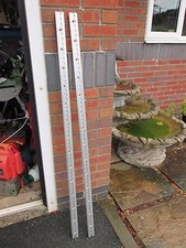 Deal ! Unwin  Low Profile