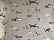 Sophie allport doggy daycare - doggy,