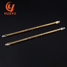 1 Piece Gold coat infrared