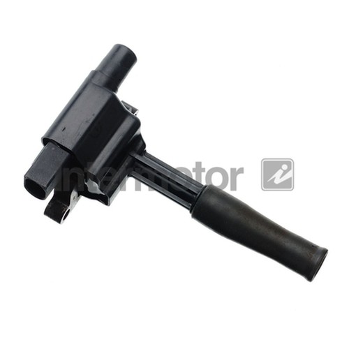 For rover 400 416si - for,