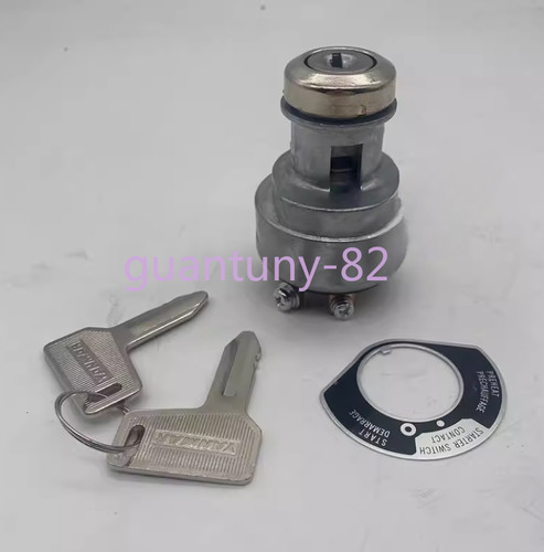 For yanmar excavator - for,