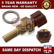 Fits Land Rover Range BMW 3