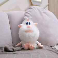 NEW 30cm Plush toy Booba