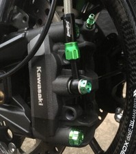 Kawasaki 1000 Ninja H2SX-H2SX