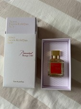 Maison Francis Kurkdjian