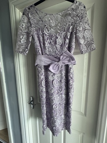 John charles women lilac - women's,