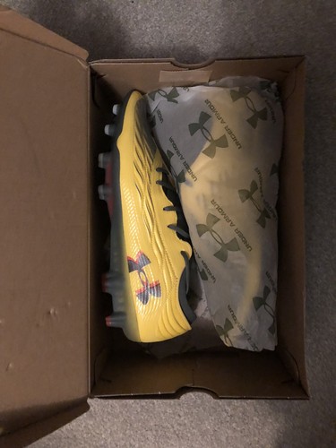 Men under armour magnetico - under,