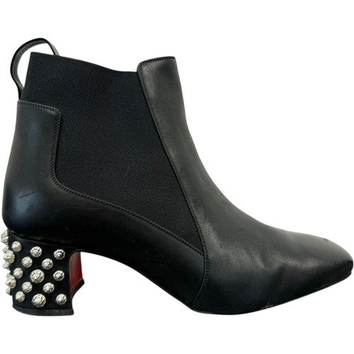 Christian louboutin women - christian, women's