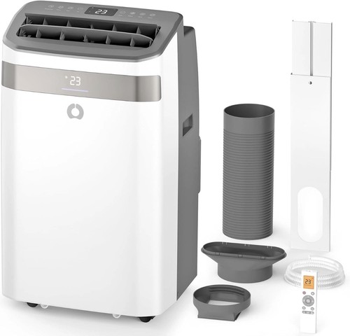 Airorig air conditioning unit - air,
