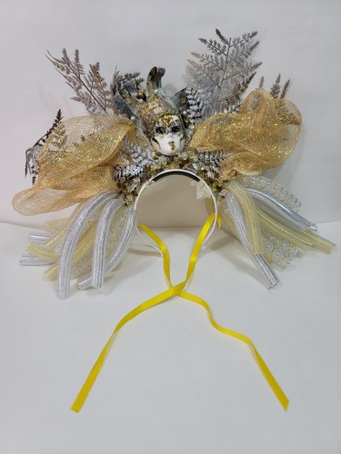 Carnival party masquerade - party,