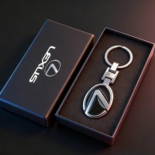 Lexus double sided durable - lexus,