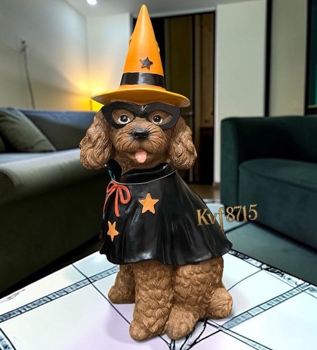 The humane society halloween - the,