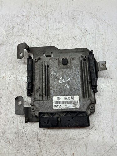 Control unit for touran 9 - control, 1.9