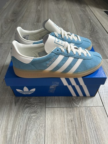Adidas originals muenchen - adidas,