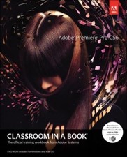 Adobe Creative Team : Adobe