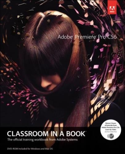 Adobe creative team - adobe,