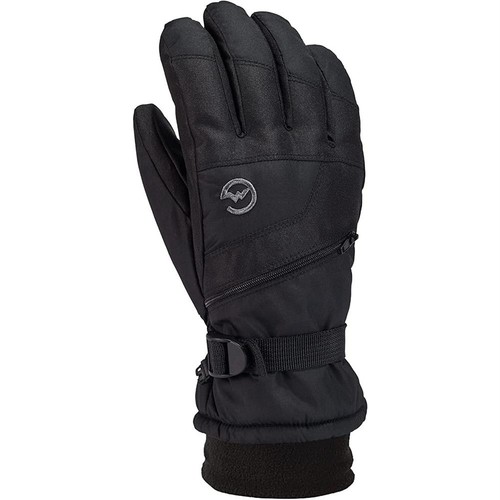 Gordini boy ultra drimax - gordini,