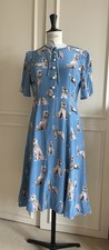 Bennett crawford blue - crawford,