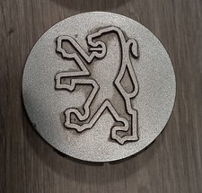 Peugeot 205 / 309 1.9 GTI