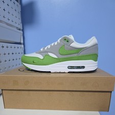 Patta nike air - x,