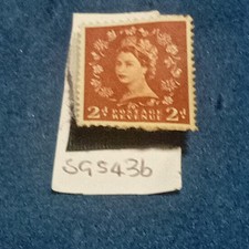 Postage revenue queen - postage, revenue-