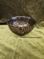 French Duralex Vereco "Beau