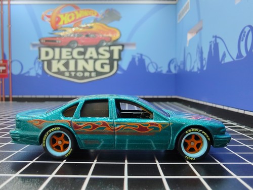 2026 hot wheels prototype - hot,
