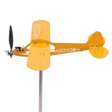 HG Piper J3 Cub Airplane