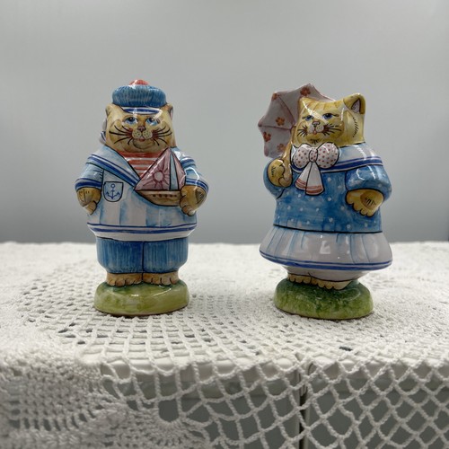 Pair natalia pavlova - pair, of
