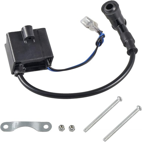Miaowa cdi ignition coil - miaowa,