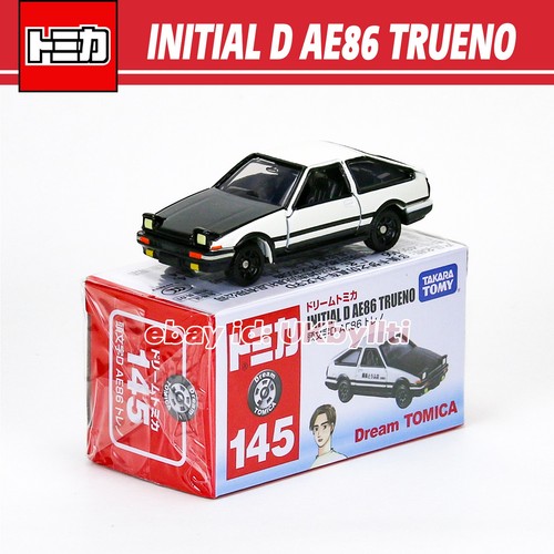 Takara tomy dream tomica - tomy,