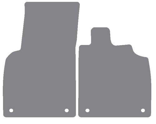 Fits audi 2015 onwards - fits, r8