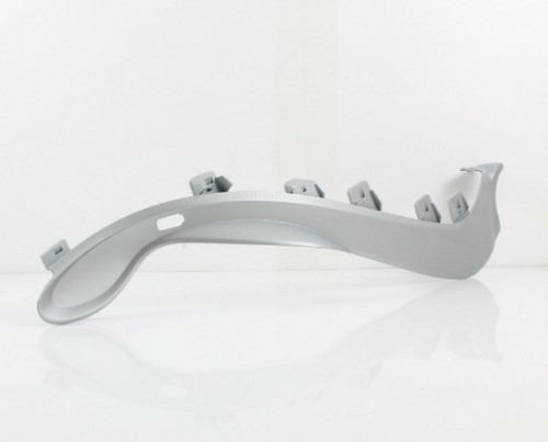 Audi mk3 front - tt,