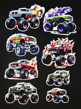 Beautiful DIE CUT CARD TOPPERS