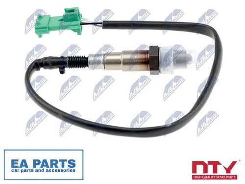 Lambda sensor for peugeot 106 - lambda,